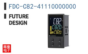 FDC-C82-41110000000 ͼƬ